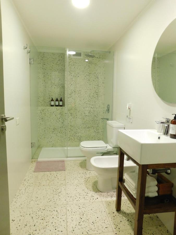 La Palmera Homestudio. Hermoso apartamento en el corazón de Palermo Hollywood Ciudad Autónoma de Ciudad Autónoma de Buenos Aires Exterior foto